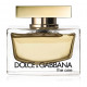 Dolce & Gabbana The One EDP kvepalai moterims