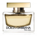 Dolce & Gabbana The One EDP kvepalai moterims