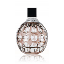 Jimmy Choo Jimmy Choo EDP kvepalai moterims