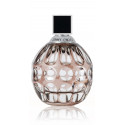 Jimmy Choo Jimmy Choo EDP духи для женщин