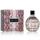 Jimmy Choo Jimmy Choo EDP kvepalai moterims