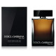 Dolce & Gabbana The One for Men EDP kvepalai vyrams