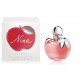 Nina Ricci Nina EDT kvepalai moterims