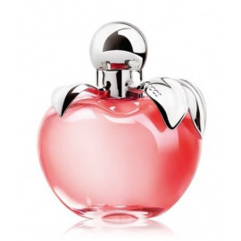 Nina Ricci Nina EDT kvepalai moterims