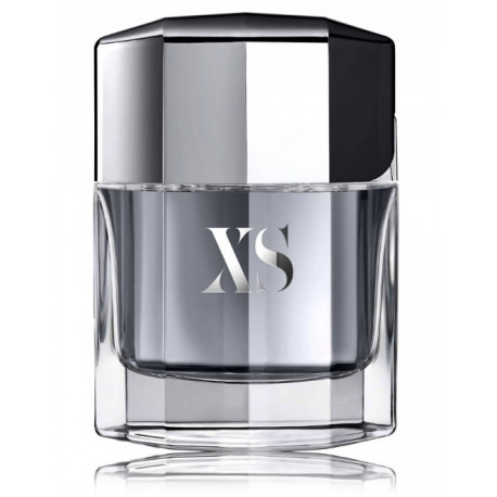 Paco Rabanne XS EDT kvepalai vyrams