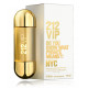 Carolina Herrera 212 VIP EDP kvepalai moterims