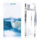 Kenzo L'Eau Kenzo (L'Eau par Kenzo) EDT kvepalai moterims