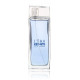 Kenzo L'Eau Par Kenzo (L'Eau Kenzo) Pour Homme EDT kvepalai vyrams