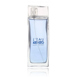 Kenzo L'Eau Par Kenzo (L'Eau Kenzo) Pour Homme EDT духи для мужчин