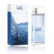 Kenzo L'Eau Par Kenzo (L'Eau Kenzo) Pour Homme EDT kvepalai vyrams