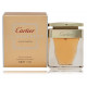 Cartier La Panthere EDP kvepalai moterims