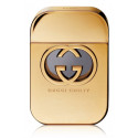 Gucci Guilty Intense EDP kvepalai moterims