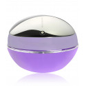 Paco Rabanne Ultraviolet EDP kvepalai moterims