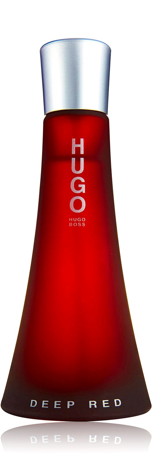 hugo boss deep red kaina