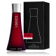 Hugo Boss Deep Red EDP kvepalai moterims