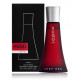 Hugo Boss Deep Red EDP kvepalai moterims