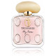 Trussardi My Name EDP kvepalai moterims