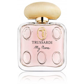 Trussardi My Name EDP kvepalai moterims