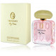 Trussardi My Name EDP kvepalai moterims