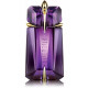 Thierry Mugler Alien EDP kvepalai moterims