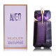 Thierry Mugler Alien EDP kvepalai moterims