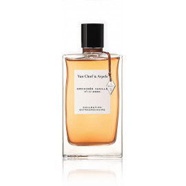 Van Cleef & Arpels Collection Extraordinaire Orchidee Vanille EDP kvepalai moterims