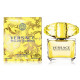 Versace Yellow Diamond EDT kvepalai moterims