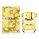 Versace Yellow Diamond EDT kvepalai moterims