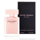 Narciso Rodriguez for Her EDP kvepalai moterims