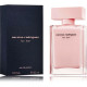 Narciso Rodriguez for Her EDP kvepalai moterims