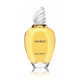 Givenchy Amarige EDT kvepalai moterims