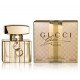 Gucci Premiere EDP духи для женщин