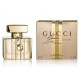 Gucci Premiere EDP kvepalai moterims