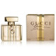 Gucci Premiere EDP kvepalai moterims