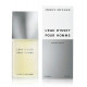 ISSEY MIYAKE L´Eau D´Issey pour Homme EDT kvepalai vyrams