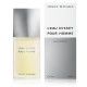 ISSEY MIYAKE L´Eau D´Issey pour Homme EDT kvepalai vyrams