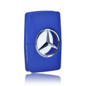 Mercedes Benz Man Blue EDT kvepalai vyrams