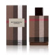 Burberry London EDT духи для мужчин