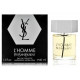 Yves Saint Laurent L'Homme EDT kvepalai vyrams