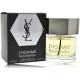 Yves Saint Laurent L'Homme EDT kvepalai vyrams