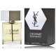 Yves Saint Laurent L'Homme EDT kvepalai vyrams