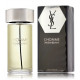 Yves Saint Laurent L'Homme EDT kvepalai vyrams