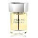 Yves Saint Laurent L'Homme EDT kvepalai vyrams