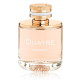 Boucheron Quatre EDP kvepalai moterims