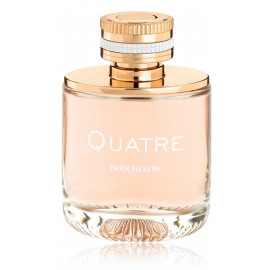 Boucheron Quatre EDP kvepalai moterims