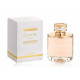 Boucheron Quatre EDP kvepalai moterims