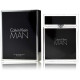 Calvin Klein Man EDT kvepalai vyrams