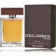 Dolce & Gabbana The One For Men EDT kvepalai vyrams
