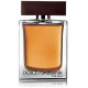 Dolce & Gabbana The One For Men EDT kvepalai vyrams