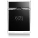 Calvin Klein Man EDT kvepalai vyrams